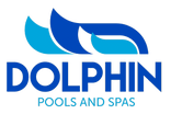 Dolphin Pools and Spas