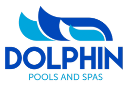 Dolphin Pools and Spas