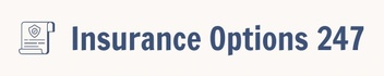 Insurance Options 247