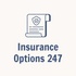 Insurance Options 247