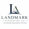 Landmark Accounting, LLC
