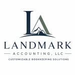 Landmark Accounting, LLC