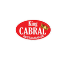 King Cabral Bar