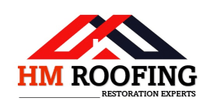 HM Roofing Restoration Experts