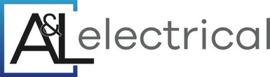 A & L electrical
