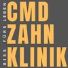 CMD Klinik 