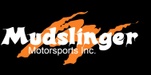 Mudslinger Motorsports Inc.
