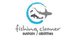 fishingcleaner.com