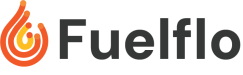 FuelFlo