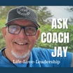 Ask Coach Jay