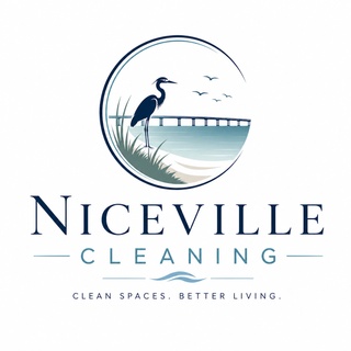 Niceville Cleaning