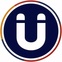 utechsols.com