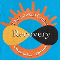 The Lawson Center