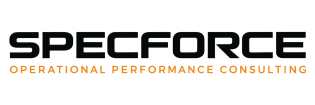 SPECFORCE
Operational Behavioral Performance