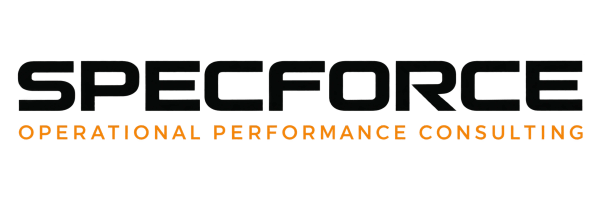 SPECFORCE
Operational Behavioral Performance