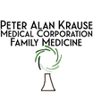 Peter Alan Krause Medical Corporation - Family Medicine