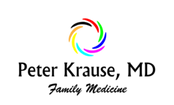 Peter Alan Krause Medical Corporation - Family Medicine