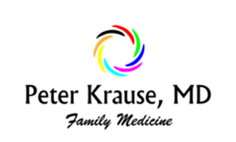 Peter Alan Krause Medical Corporation - Family Medicine