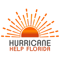Hurricane Help FL