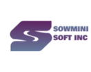 Sowminisoft Inc