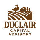 Duclair Capital Advisory