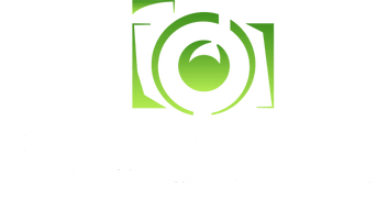 Ozsum Photography