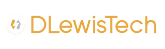 Dlewis Tech