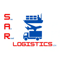 SAR Logistics