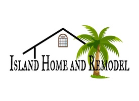 Islandhome.us