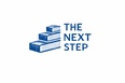 THE NEXT STEP 