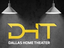 Dallas Home Theater