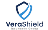 VeraShield Insurance Group