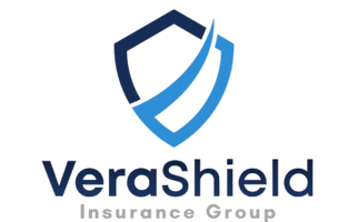 VeraShield Insurance Group