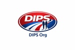 DIPS Org