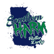 Southern Harm Roller Derby