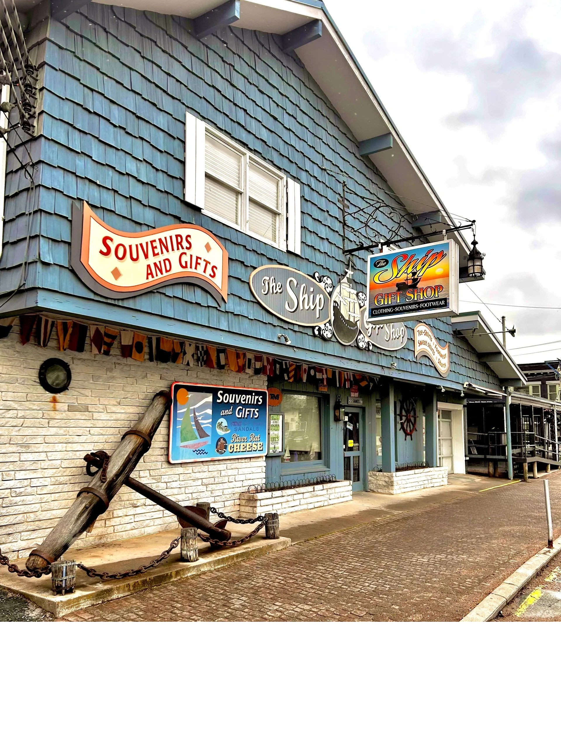 kogarah tobacco Cigar News: Bombay Tobak to Launch Gaaja