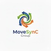 MoveSync Group