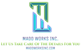 MADD Works Inc.