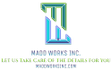 MADD Works Inc.