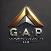 Coached by Gap
