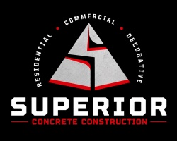 Superior Concrete Construction LLC.
