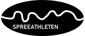 SPREEATHLETEN