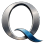 Quadraux