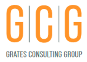 Grates Consulting Group
