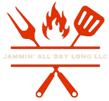 Jams, Sauces and Marinades