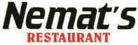 Nemat's Restaurant 