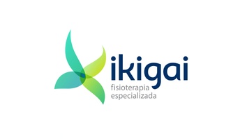 ikigaifisioterapia.com.br