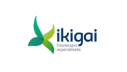 ikigaifisioterapia.com.br