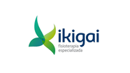 ikigaifisioterapia.com.br