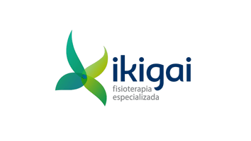 ikigaifisioterapia.com.br
